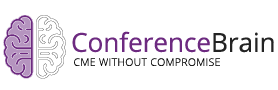 ConferenceBrain